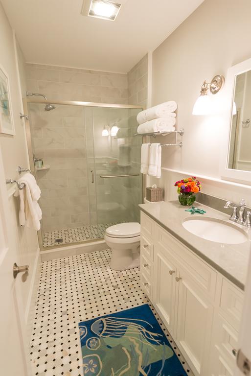 The Newport Lofts - 194 Thames Street Appartement Buitenkant foto